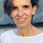 Mina Mileva