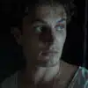 Colin Woodell dans XOXO Carpe Diem