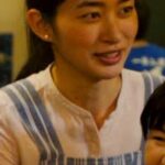Yumi Narita