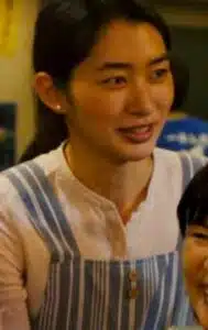 Yumi Narita