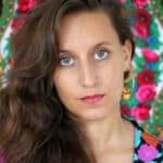 Anaïs Volpé