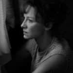 Caitriona Balfe