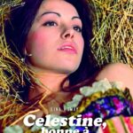 Lina Romay