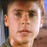 Chad Lowe