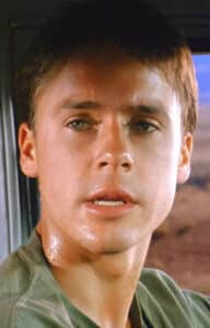 Chad Lowe