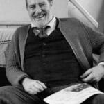 Ciarán Hinds