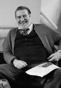 Ciarán Hinds
