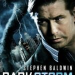 Stephen Baldwin