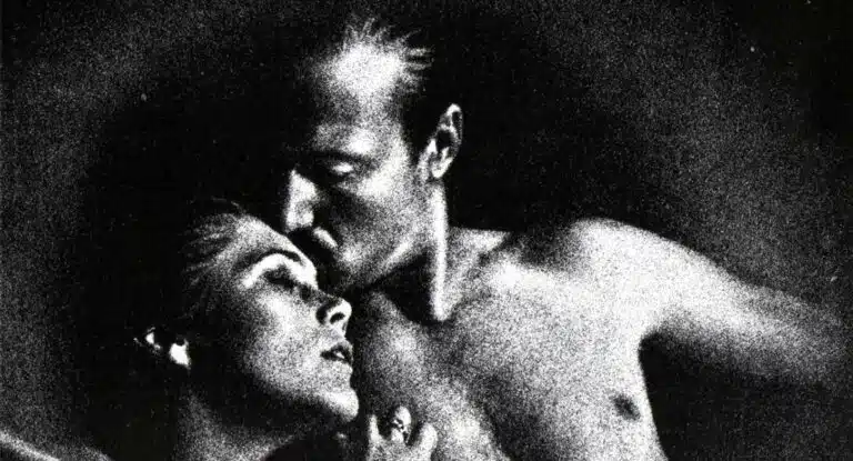 Mort de William Hurt, star du Baiser de la femme araignée