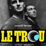 Philippe Leroy