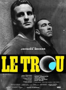 Philippe Leroy
