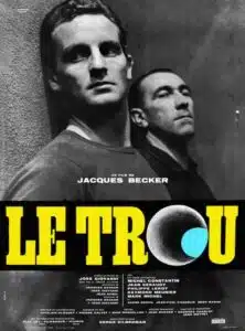 Philippe Leroy