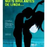 Raymond Hardy (Ramon Ardid)