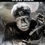 Lon Chaney Jr.