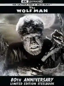 Lon Chaney Jr.