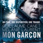 Christian Carion