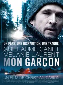 Christian Carion