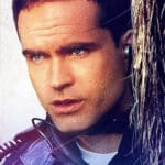 Jason Patric