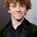 Walker Scobell