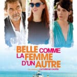 Catherine Castel (2)