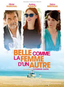Catherine Castel (2)
