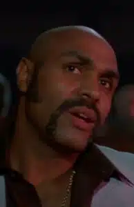 Bobby Rhodes