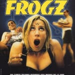 Jean-François Sirerol