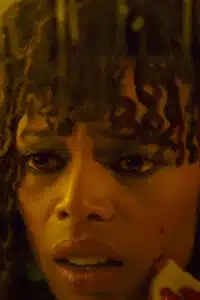 Geretta Geretta