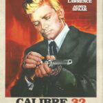 Alberto Dell’Acqua