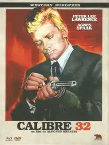 Alberto Dell’Acqua