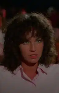 Paola Cozzo