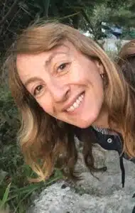 Emilie Aussel