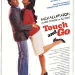 Maria Conchita Alonso