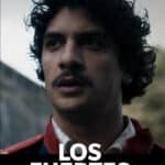 Antonio Altamirano