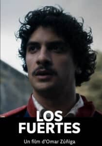 Antonio Altamirano
