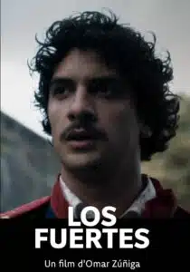 Antonio Altamirano