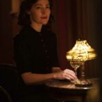 Kelly Macdonald