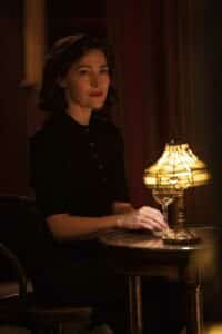 Kelly Macdonald