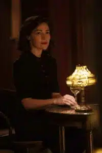 Kelly Macdonald