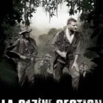 Pierre Schoendoerffer