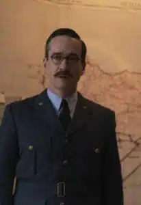 Matthew Macfadyen