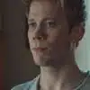 Sigurður Þór Óskarsson dans Rift (Ghosts of Love)