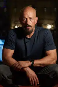 Tarik Saleh