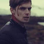 Björn Stefánsson