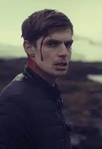 Björn Stefánsson