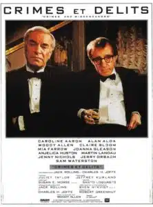 Martin Landau