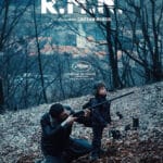 Cristian Mungiu