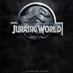 Colin Trevorrow