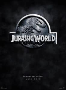 Colin Trevorrow
