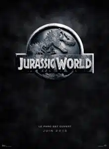 Colin Trevorrow